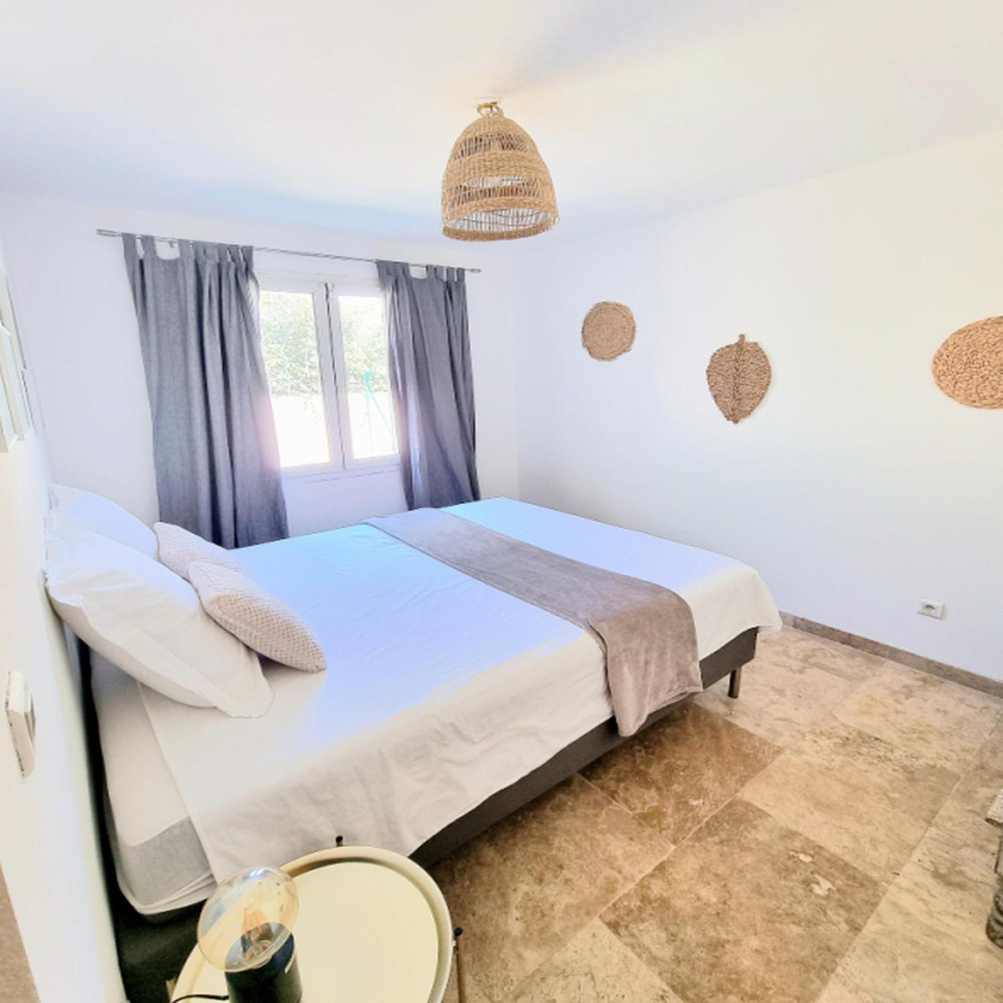 Villa Oasis En Provence Luberon Pierrevert المظهر الخارجي الصورة