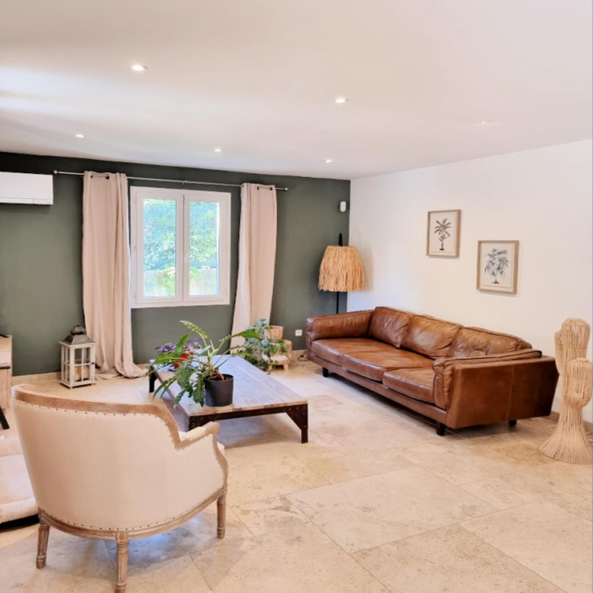 Villa Oasis En Provence Luberon Pierrevert المظهر الخارجي الصورة