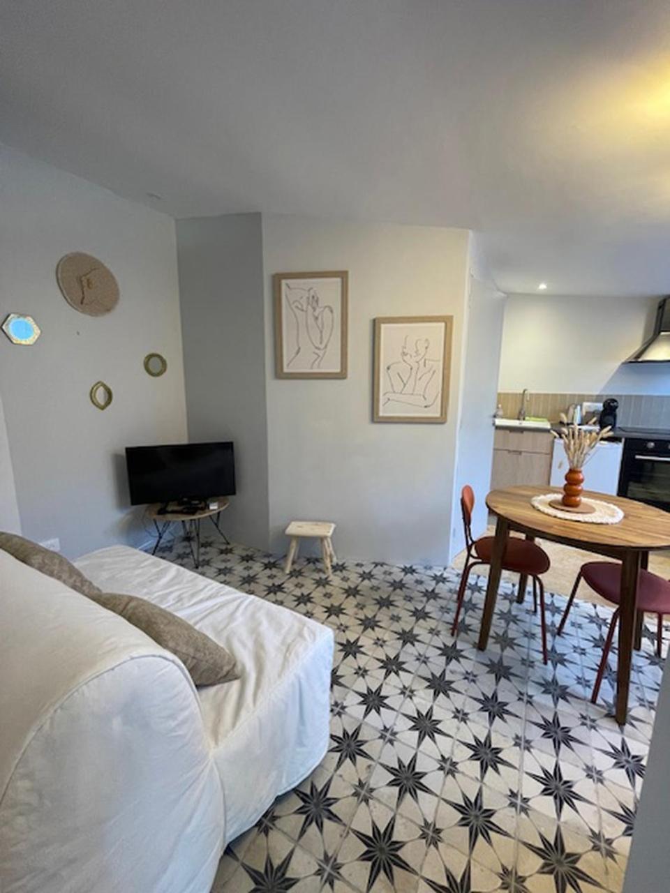 Villa Oasis En Provence Luberon Pierrevert المظهر الخارجي الصورة